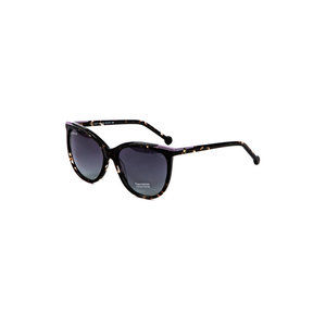 DIVALDI SUN DV0157 Sunglasses 090 Black 55mm